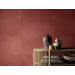 Плитка керамогранітна CL 10 Grace SP SQ 600x1200x9 Mirage