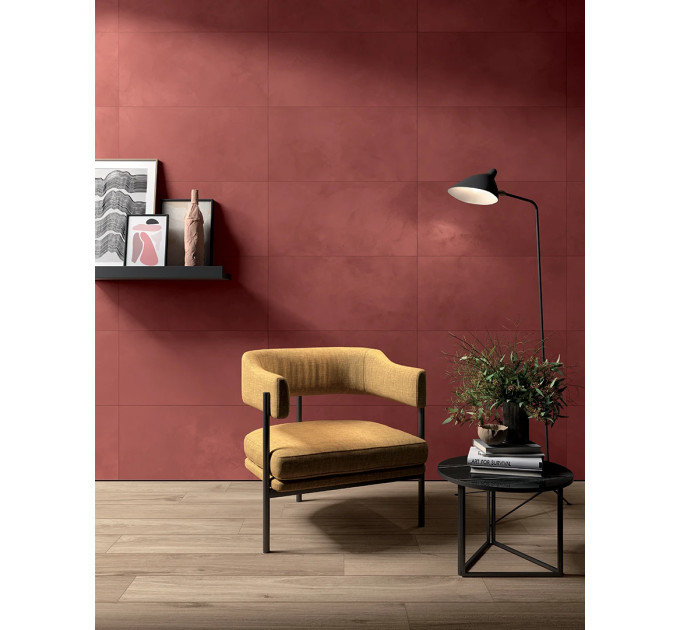 Плитка керамогранітна CL 10 Grace SP SQ 400x800x9 Mirage