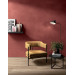 Плитка керамогранітна CL 10 Grace SP SQ 400x800x9 Mirage