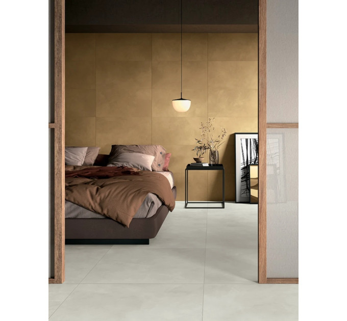 Плитка керамогранітна CL 09 Glee SP SQ 400x800x9 Mirage