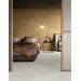 Плитка керамогранітна CL 09 Glee SP SQ 400x800x9 Mirage