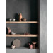 Плитка керамогранітна CL 05 Verve SP SQ 600x1200x9 Mirage