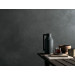 Плитка керамогранітна CL 05 Verve SP SQ 1200x2780x6 Mirage
