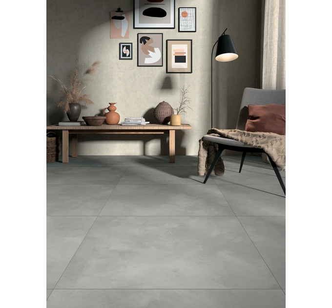 Плитка керамогранітна CL 02 Delight SP SQ 1200x1200x9 Mirage