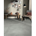 Плитка керамогранітна CL 02 Delight SP SQ 1200x1200x9 Mirage