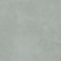 Плитка керамогранітна CL 02 Delight SP SQ 1200x1200x9 Mirage