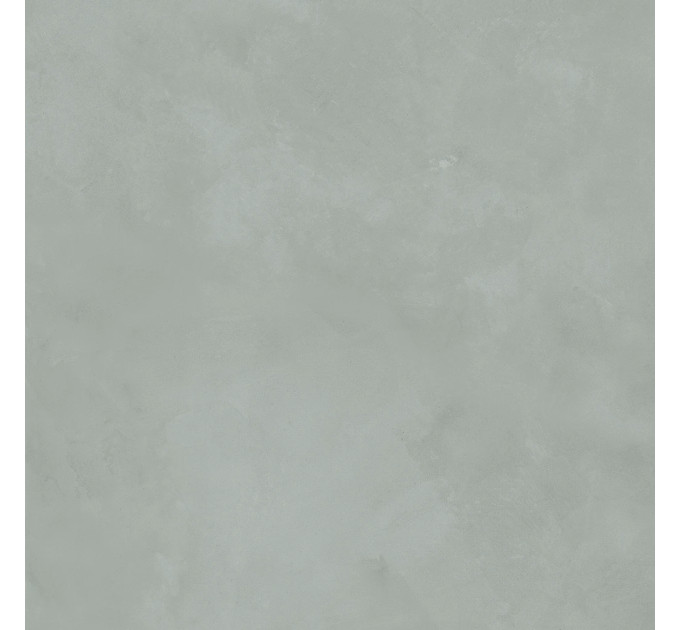 Плитка керамогранітна CL 02 Delight SP SQ 1200x1200x9 Mirage