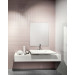 Декор CSACITMR00 Newdot City Midrose 250x750x9,4 Sant'agostino