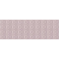 Декор CSACITMR00 Newdot City Midrose 250x750x9,4 Sant'agostino