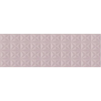 Декор CSACITMR00 Newdot City Midrose 250x750x9,4 Sant'agostino