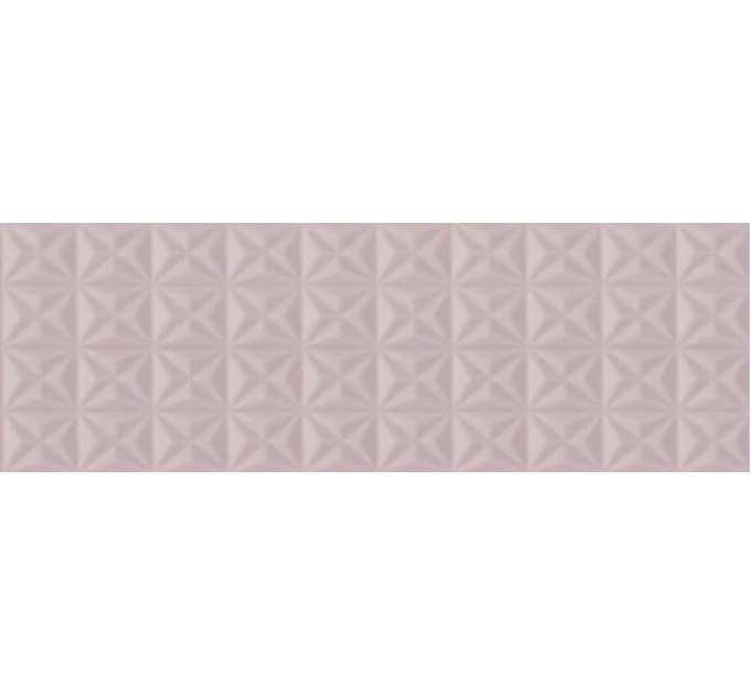 Декор CSACITMR00 Newdot City Midrose 250x750x9,4 Sant'agostino