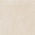 Плитка керамогранітна CSADMISA90 De-Micro Sand 900x900x10 Sant'agostino