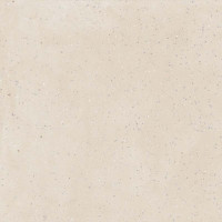 Плитка керамогранітна CSADMISA90 De-Micro Sand 900x900x10 Sant'agostino