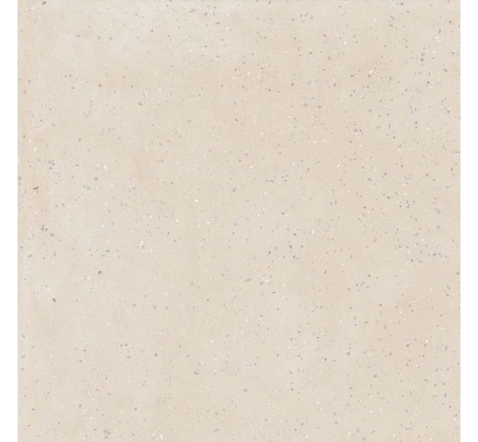 Плитка керамогранітна CSADMISA90 De-Micro Sand 900x900x10 Sant'agostino