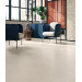 Плитка керамогранітна CSADMISA90 De-Micro Sand 900x900x10 Sant'agostino