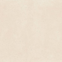 Плитка керамогранітна CSADMISA60 De-Micro Sand 600x600x10 Sant'agostino