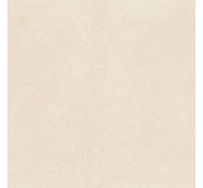 Плитка керамогранітна CSADMISA60 De-Micro Sand 600x600x10 Sant'agostino