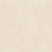 Плитка керамогранітна CSADMISA60 De-Micro Sand 600x600x10 Sant'agostino