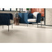 Плитка керамогранітна CSADMISA60 De-Micro Sand 600x600x10 Sant'agostino