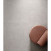 Плитка керамогранітна CSADMIPE60 De-Micro Pearl 600x600x10 Sant'agostino