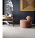 Плитка керамогранітна CSADMIPE60 De-Micro Pearl 600x600x10 Sant'agostino