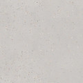 Плитка керамогранітна CSADMIPE60 De-Micro Pearl 600x600x10 Sant'agostino