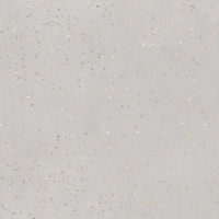 Плитка керамогранітна CSADMIPE60 De-Micro Pearl 600x600x10 Sant'agostino