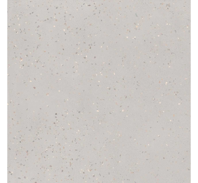 Плитка керамогранітна CSADMIPE60 De-Micro Pearl 600x600x10 Sant'agostino