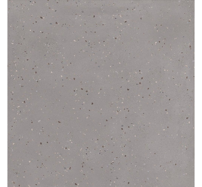Плитка керамогранітна CSADMIGR90 De-Micro Grey 900x900x10 Sant'agostino