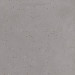 Плитка керамогранітна CSADMIGR90 De-Micro Grey 900x900x10 Sant'agostino
