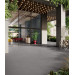 Плитка керамогранітна CSADMIGR90 De-Micro Grey 900x900x10 Sant'agostino