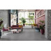 Плитка керамогранітна CSADMIGR90 De-Micro Grey 900x900x10 Sant'agostino