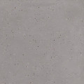 Плитка керамогранітна CSADMIGR60 De-Micro Grey 600x600x10 Sant'agostino