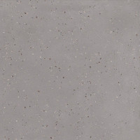 Плитка керамогранітна CSADMIGR60 De-Micro Grey 600x600x10 Sant'agostino
