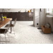 Плитка керамогранітна CSADMEWH60 De-Medium White 600x600x10 Sant'agostino