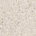 Плитка керамогранітна CSADMESA60 De-Medium Sand 600x600x10 Sant'agostino