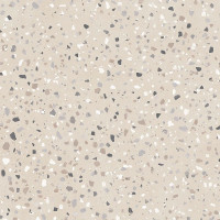 Плитка керамогранітна CSADMESA60 De-Medium Sand 600x600x10 Sant'agostino