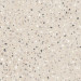 Плитка керамогранітна CSADMESA60 De-Medium Sand 600x600x10 Sant'agostino