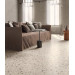 Плитка керамогранітна CSADMESA60 De-Medium Sand 600x600x10 Sant'agostino