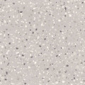 Плитка керамогранітна CSADMEPE60 De-Medium Pearl 600x600x10 Sant'agostino