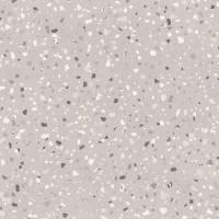 Плитка керамогранітна CSADMEPE60 De-Medium Pearl 600x600x10 Sant'agostino