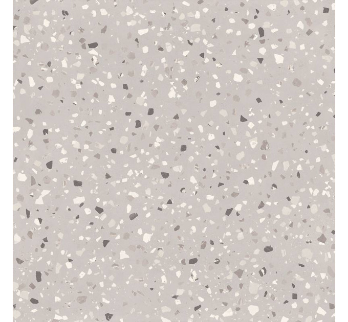 Плитка керамогранітна CSADMEPE60 De-Medium Pearl 600x600x10 Sant'agostino