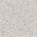 Плитка керамогранітна CSADMEPE60 De-Medium Pearl 600x600x10 Sant'agostino
