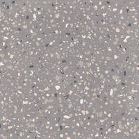 Плитка керамогранітна CSADMEGR90 De-Medium Grey 900x900x10 Sant'agostino