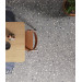 Плитка керамогранітна CSADMEGR60 De-Medium Grey 600x600x10 Sant'agostino