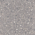 Плитка керамогранітна CSADMEGR60 De-Medium Grey 600x600x10 Sant'agostino