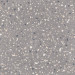 Плитка керамогранітна CSADMEGR60 De-Medium Grey 600x600x10 Sant'agostino