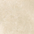 Плитка керамогранітна CSAACCBE12 Via Appia Cross Cut Beige 1200x1200x10 Sant'agostino