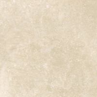 Плитка керамогранітна CSAACCBE12 Via Appia Cross Cut Beige 1200x1200x10 Sant'agostino