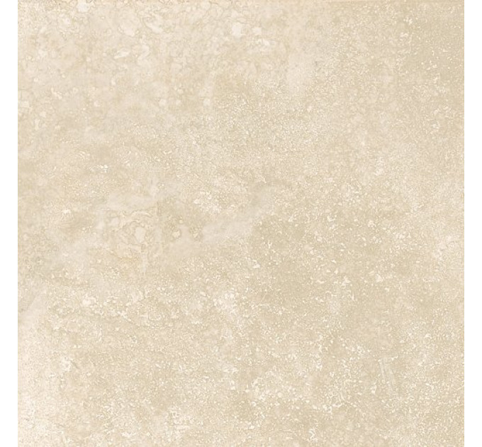 Плитка керамогранітна CSAACCBE12 Via Appia Cross Cut Beige 1200x1200x10 Sant'agostino